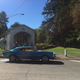 Illustration for article titled Columbia River Camaro Club - Covered Bridges Tour